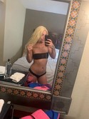 Reviews about escort with phone number 7272204053
