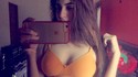 Reviews about escort with phone number 6315447009