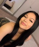 Reviews about escort with phone number 6789225810