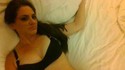 Reviews about escort with phone number 3854251788