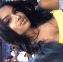 Reviews about escort with phone number 9163205404