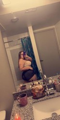 Reviews about escort with phone number 7377023349