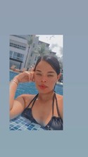 Reviews about escort with phone number 4022856425