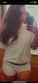 Reviews about escort with phone number 9543881984