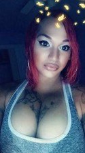 Reviews about escort with phone number 2109554176