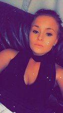 Reviews about escort with phone number 8127779476