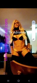 Reviews about escort with phone number 9542708826
