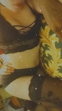Reviews about escort with phone number 5028514864