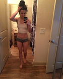 Reviews about escort with phone number 2104698865