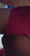 Reviews about escort with phone number 3052491915