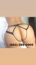 Reviews about escort with phone number 5623990905