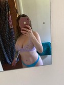 Reviews about escort with phone number 9292145111