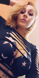 Reviews about escort with phone number 9092252916