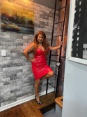 Reviews about escort with phone number 7729466794