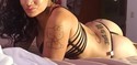 Reviews about escort with phone number 3602182786