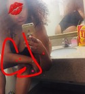 Reviews about escort with phone number 6193293230