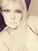 Reviews about escort with phone number 9166594884