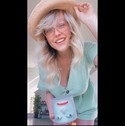 Reviews about escort with phone number 8014487526
