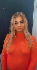 Reviews about escort with phone number 6616459076