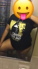 Reviews about escort with phone number 9149220913