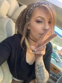 Reviews about escort with phone number 2063210821