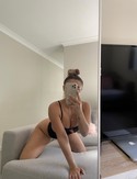 Reviews about escort with phone number 9133063982