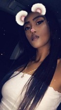 Reviews about escort with phone number 6027809623