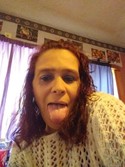 Reviews about escort with phone number 6788034307