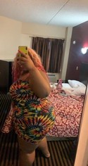 Reviews about escort with phone number 5853081720