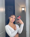 Reviews about escort with phone number 2017301038