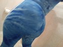 Reviews about escort with phone number 3475965160
