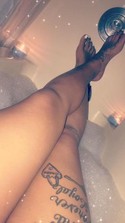 Reviews about escort with phone number 6094694742