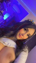 Reviews about escort with phone number 5107478206