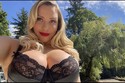 Reviews about escort with phone number 5033089780