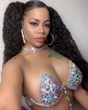 Reviews about escort with phone number 9496965955