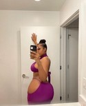 Reviews about escort with phone number 2018084592