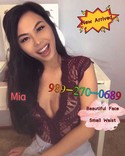 Reviews about escort with phone number 9892700689