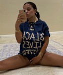 Reviews about escort with phone number 9167941478