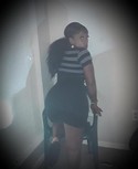 Reviews about escort with phone number 2256669055