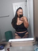 Reviews about escort with phone number 4045736589