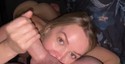 Reviews about escort with phone number 9408431597