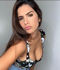 Reviews about escort with phone number 5046675790