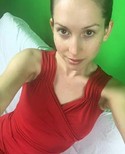Reviews about escort with phone number 9804586104