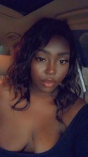 Reviews about escort with phone number 8172172657