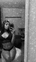 Reviews about escort with phone number 8065310257