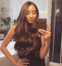 Reviews about escort with phone number 6024736574
