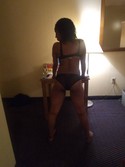Reviews about escort with phone number 8568993910