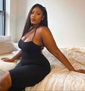 Reviews about escort with phone number 2564798737