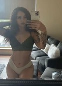 Reviews about escort with phone number 2146947129