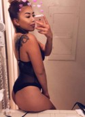 Reviews about escort with phone number 7025027660